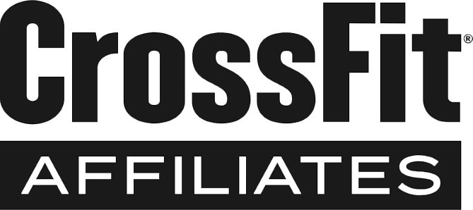 CrossFit Affiliate