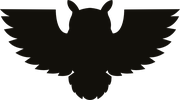 Logo Whiteowl CrossFit